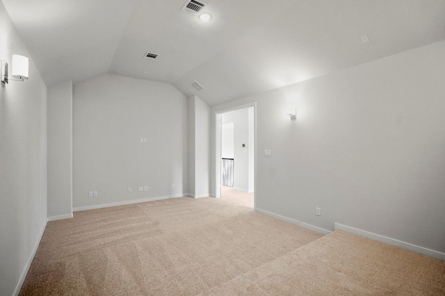 Image 50 of a home in The Woodlands Hills. Image 50 of a home in The Woodlands Hills.