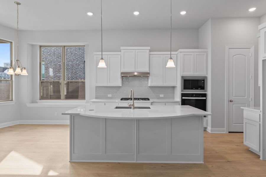 4br New Home in McKinney, TX. - Slide 12 4br New Home in McKinney, TX. - Slide 12