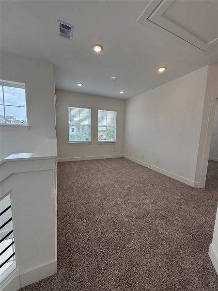 Home Progress Home Progress