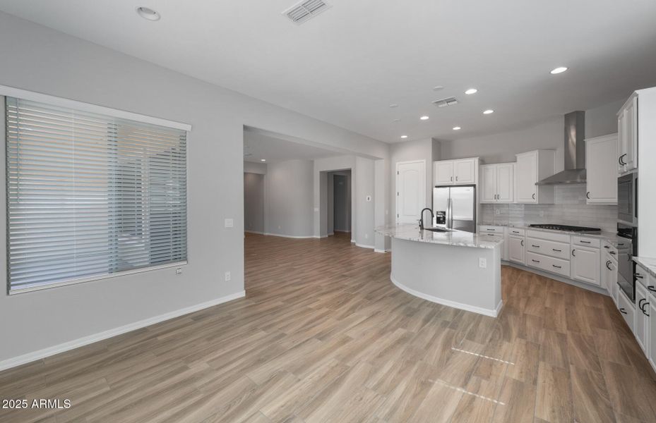 Cafe/Kitchen Cafe/Kitchen