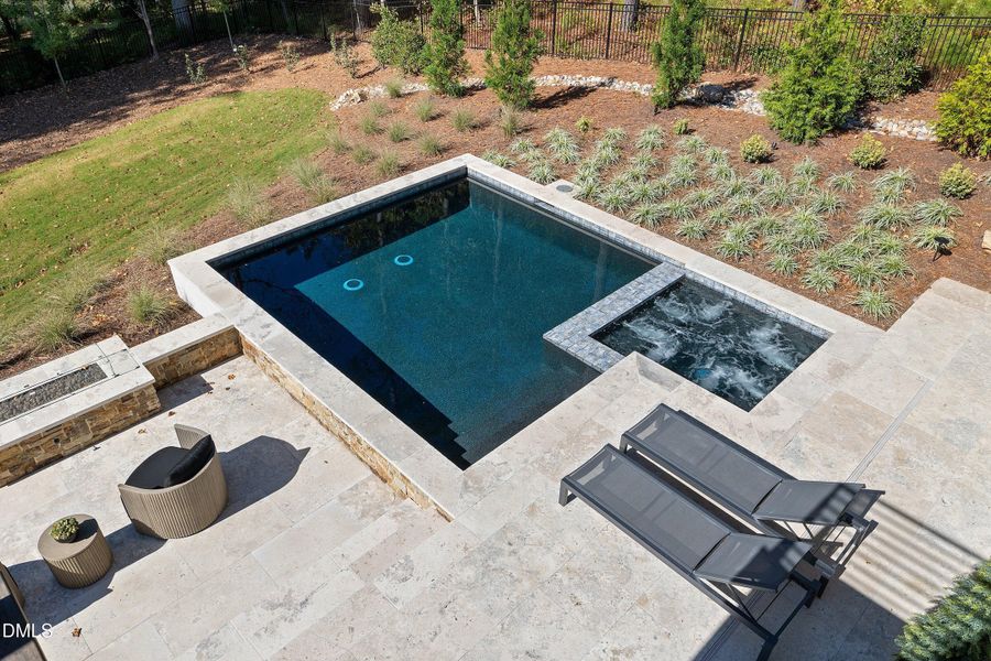 022-2928 Wexford _0446