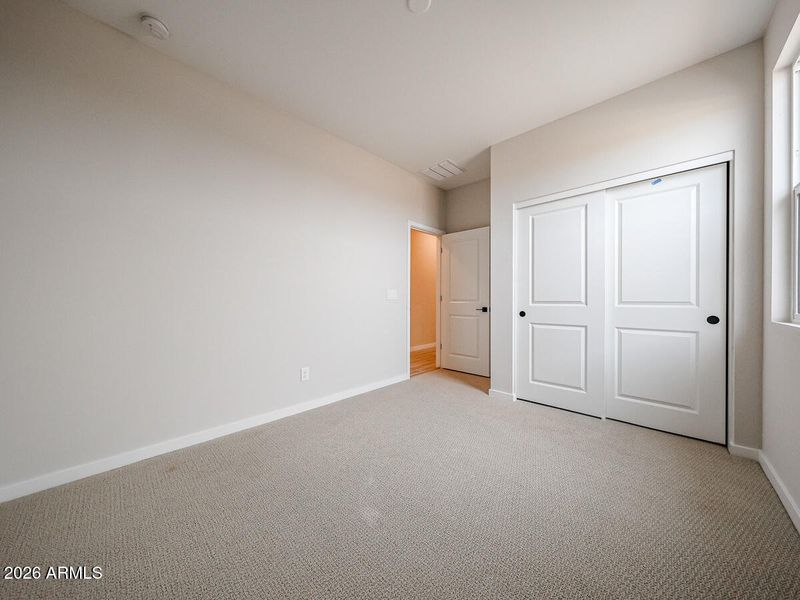 11_Affordable-New-Home-for-Sale_San-Tan-