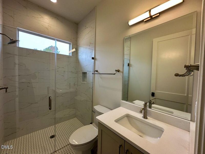 Photo Dec 17 2025, 9 13 34 AM (Medium)