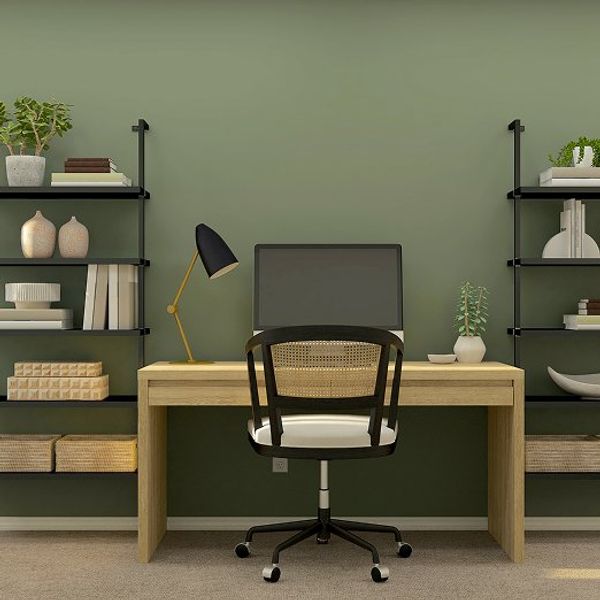 Grove Core 1031 Henley Loft 5of6 F2 050925