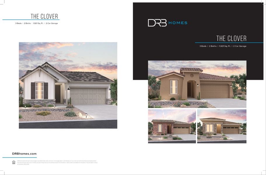 Discover luxury in architectural design with impressive single-family home styles and features.