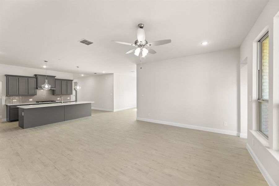 1107 Worthington-Living Room-2 1107 Worthington-Living Room-2