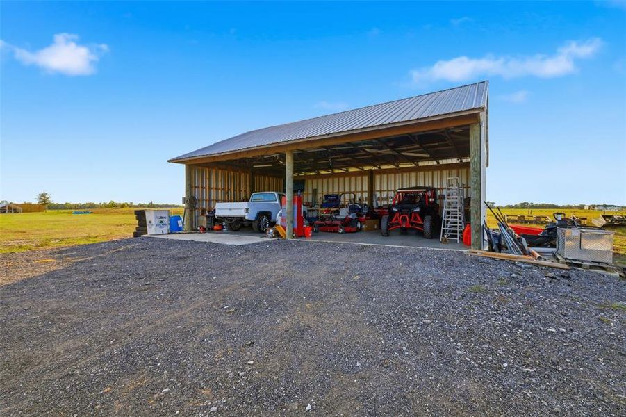 Image 73 of a home in .