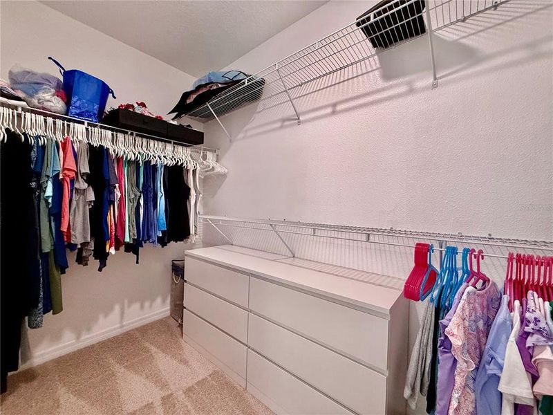 Image 36 of a home in Waterleigh. Image 36 of a home in Waterleigh.