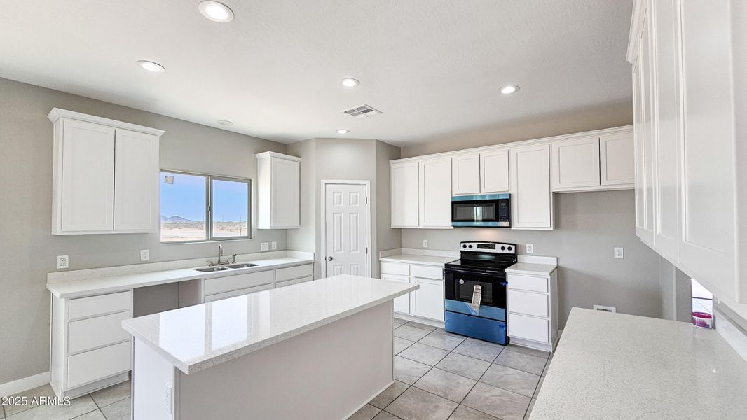 20250507_130327 20250507_130327