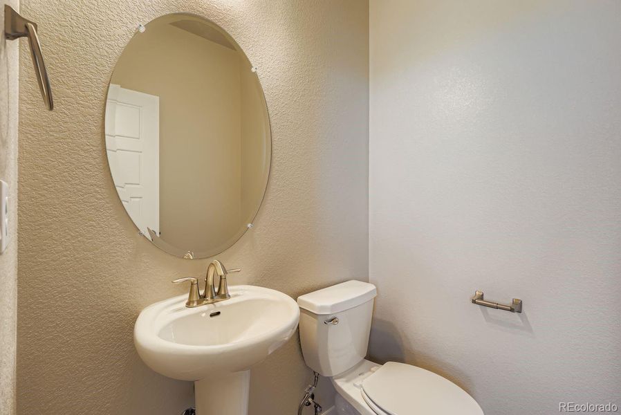 Image 22 of a home in Buffalo Highlands – Commerce City. Image 22 of a home in Buffalo Highlands – Commerce City.