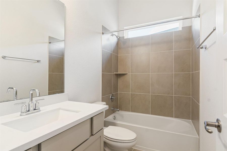 Image 32 of a home in Brookewater. Image 32 of a home in Brookewater.