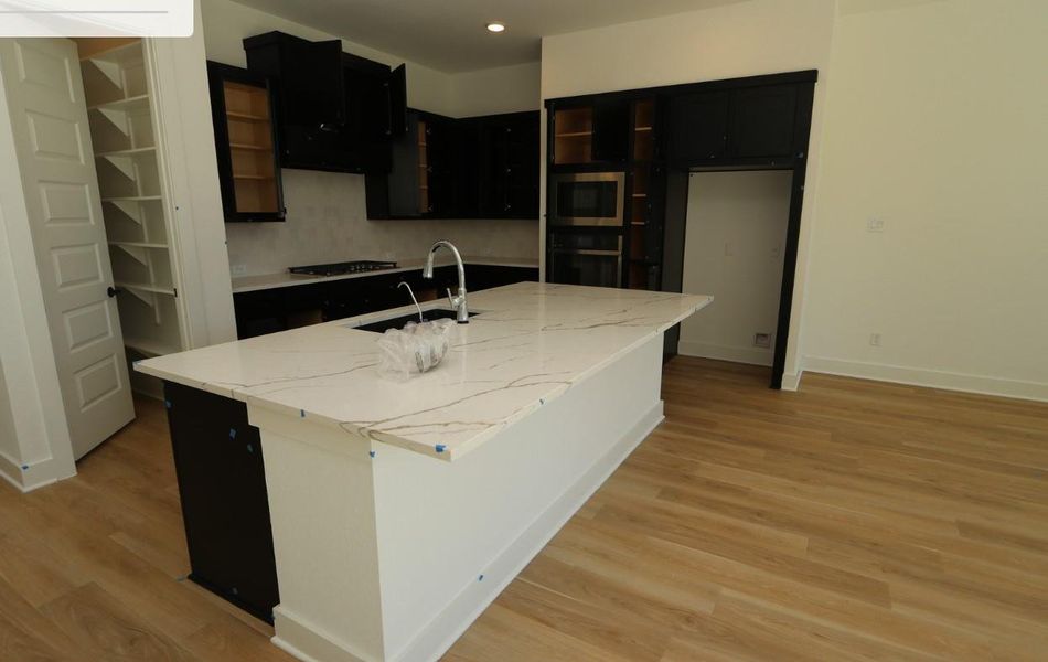 Representative Photo Representative Photo