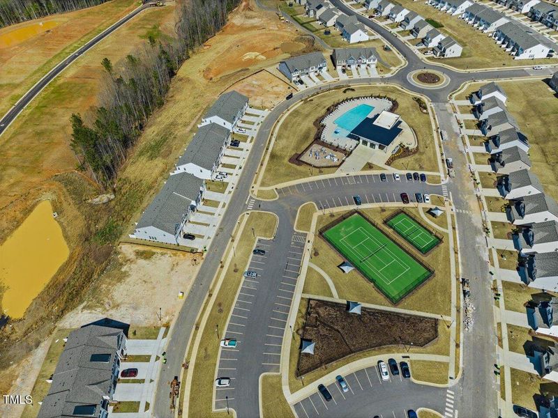 07-SidneyCreek-March2025 (7)