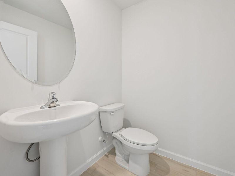 Image 20 of a home in Tidewater. Image 20 of a home in Tidewater.