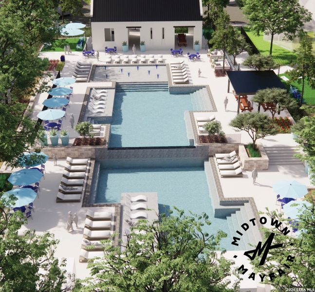 Image 20 of a home in . Image 20 of a home in .