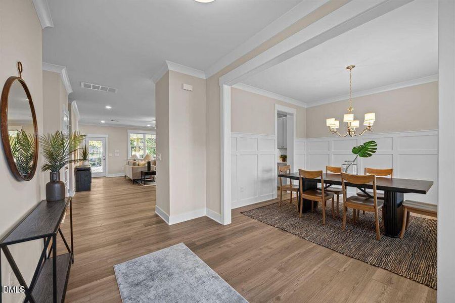 20260106203915627706000000-o