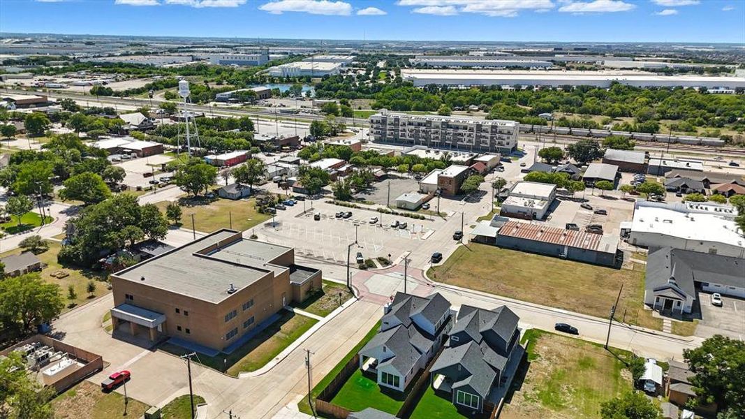 Image 33 of a home in .