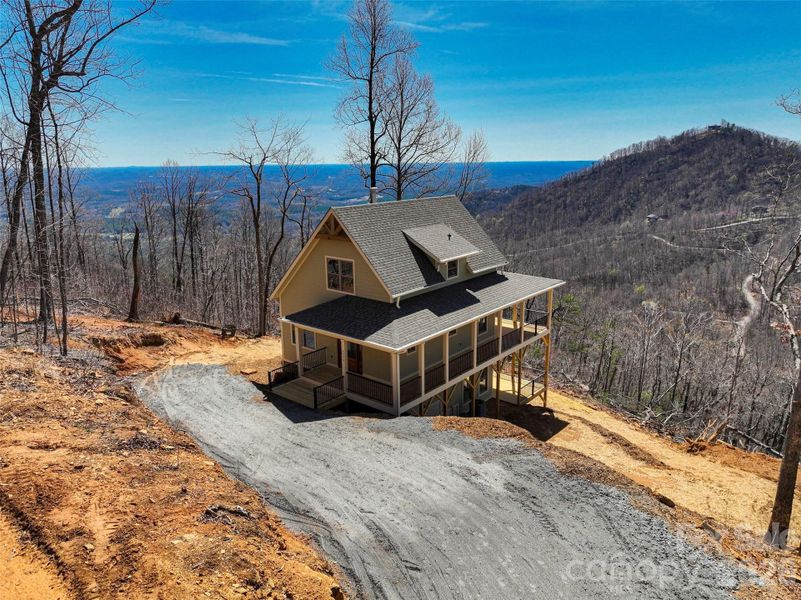 Image 44 of a home in . Image 44 of a home in .