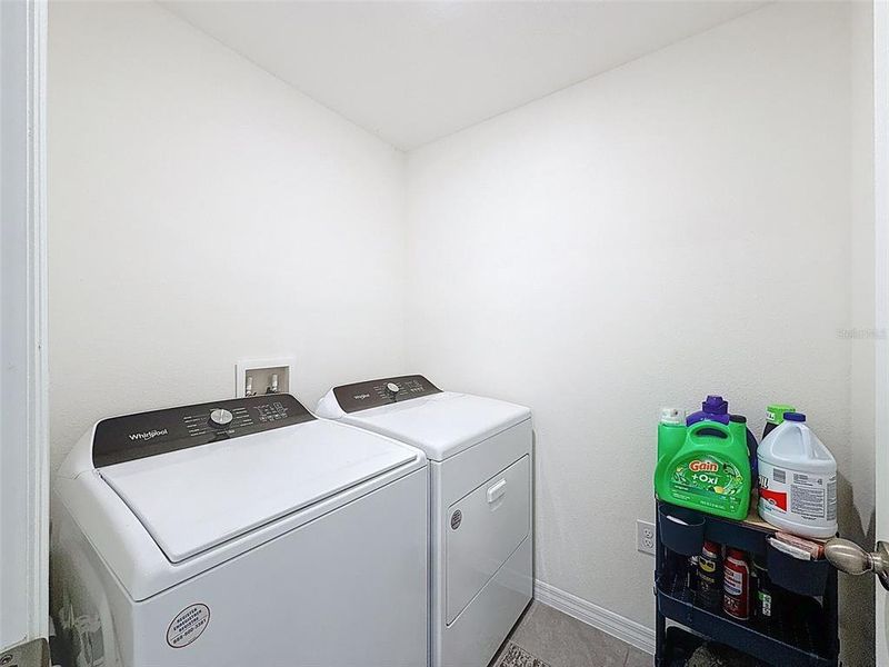 Close-up of interior finishes inside a home in , Belleview (Image 22). Close-up of interior finishes inside a home in , Belleview (Image 22).