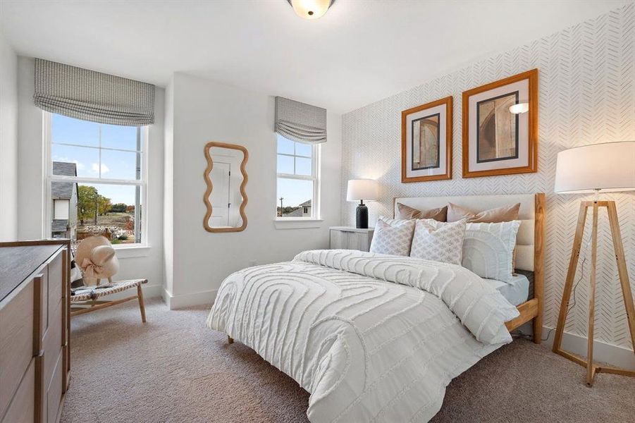 Representative Photo