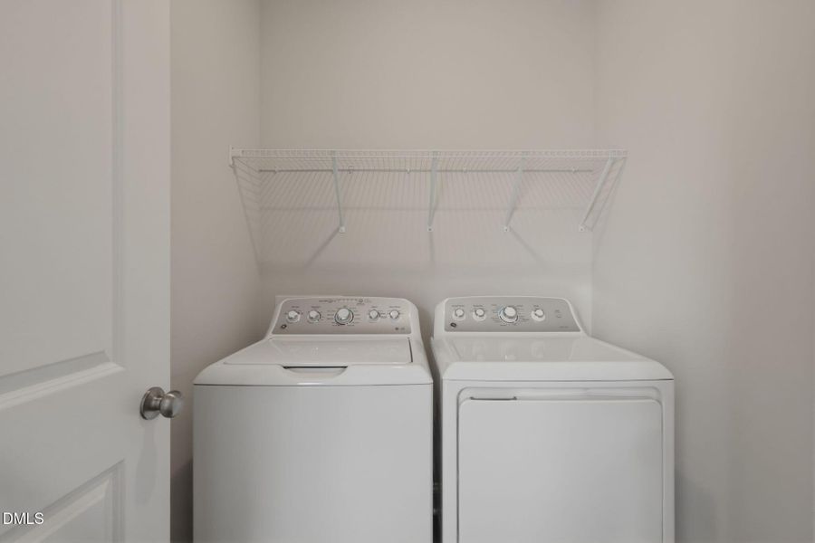 SUN_RetreatatRobertson_Pic_Scottsdale-30