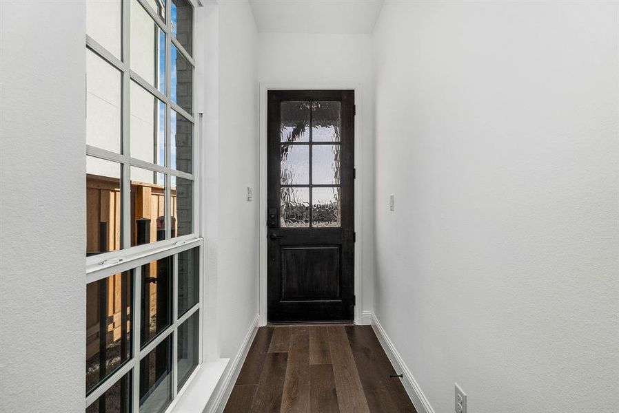 Image 32 of a home in Fields Villas - Darling Homes. Image 32 of a home in Fields Villas - Darling Homes.