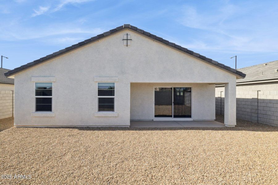 26-web-or-mls-6125-s-259th-dr-lot-23-rem