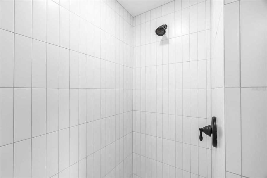 Image 43 of a home in .