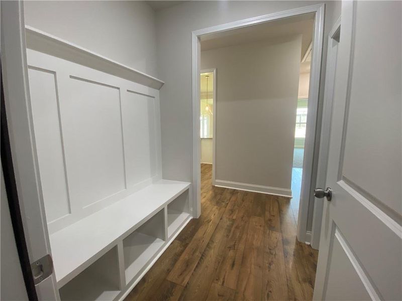 Spacious, unfurnished interior of a new home in , Jefferson (Image 34).