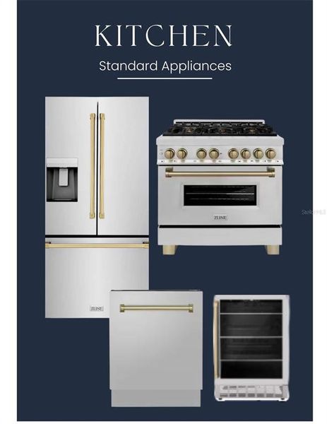 Sample of building materials used in homes in , St. Petersburg (Image 10).