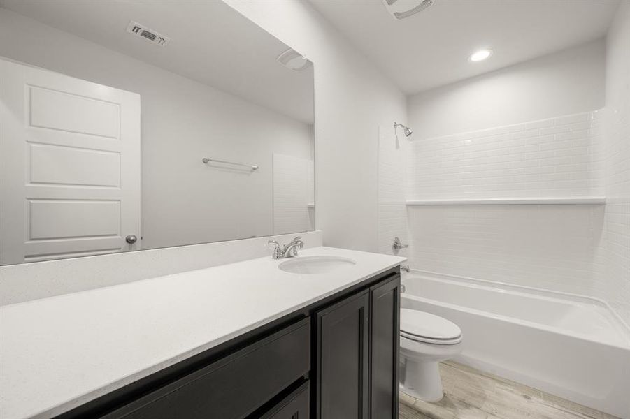 1905 Seminole- Bathroom-1 1905 Seminole- Bathroom-1