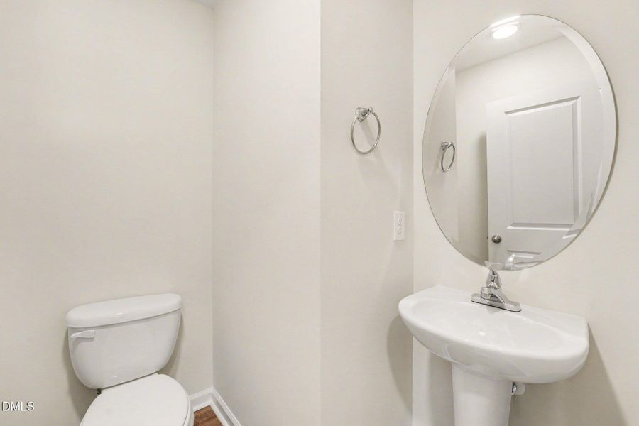 016_jam00360_163