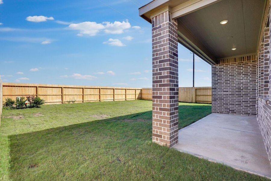 21538 Coronado Green Drive - Ready Now! 21538 Coronado Green Drive - Ready Now!