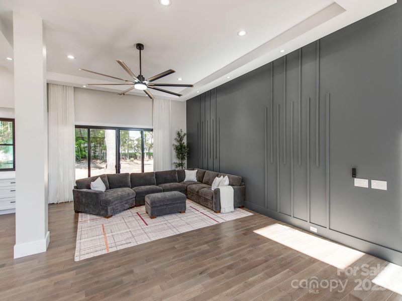 Image 34 of a home in . Image 34 of a home in .