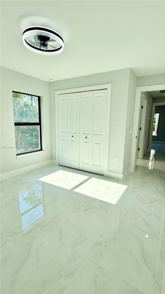 Image 16 of a home in .