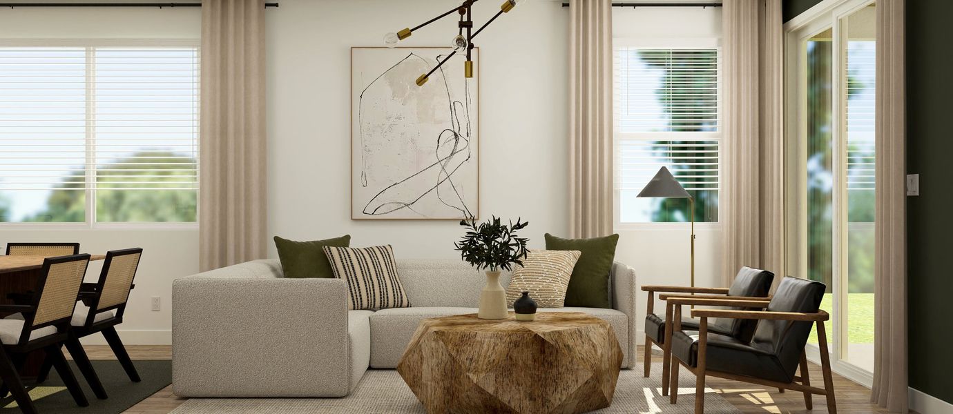 Discovery Warner Meadow Lewis Plan3575 Dining 1 F1 Plan Hero 17 JULY 2024