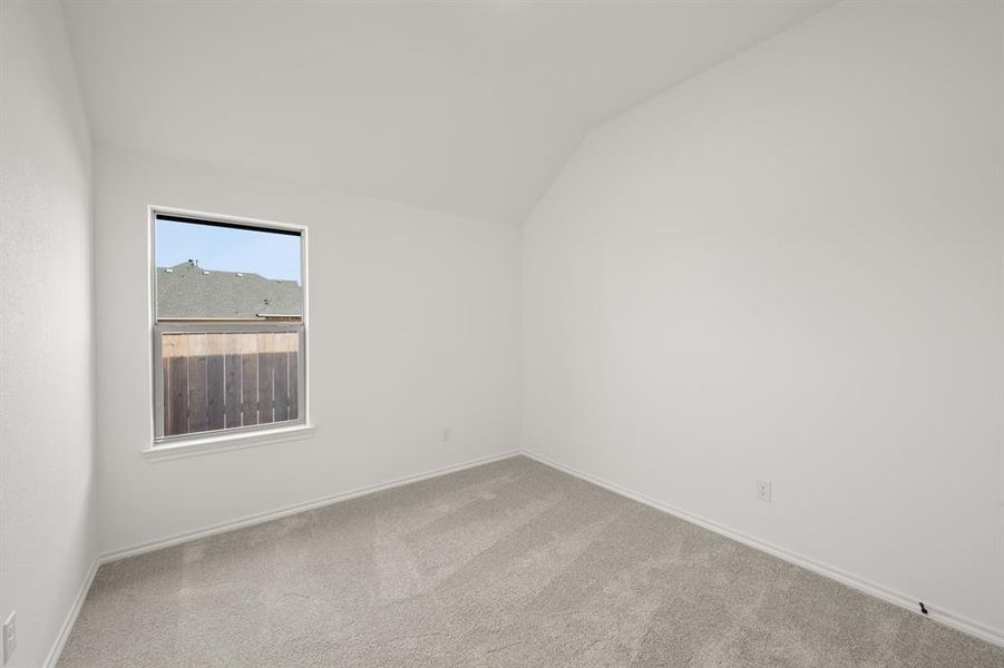 7729 Stubblefield- Bedroom-1