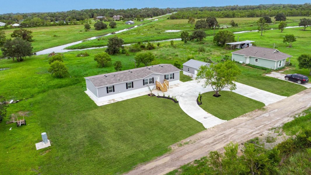 Image 42 of a home in .