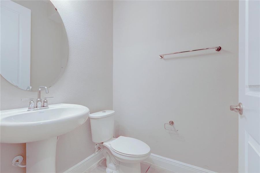 Image 28 of a home in .