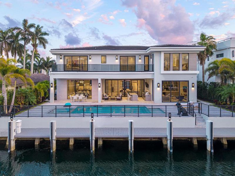 511 Kay Terrace Boca Raton FL-112 511 Kay Terrace Boca Raton FL-112