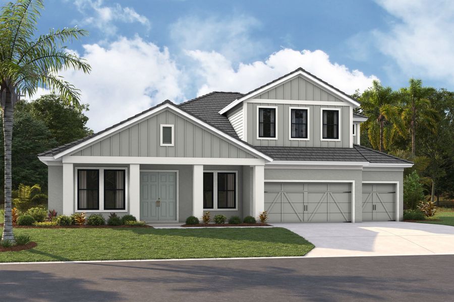 Modern Farmhouse - MFH9 Color Scheme:Modern Farmhouse - MFH9 Color Scheme