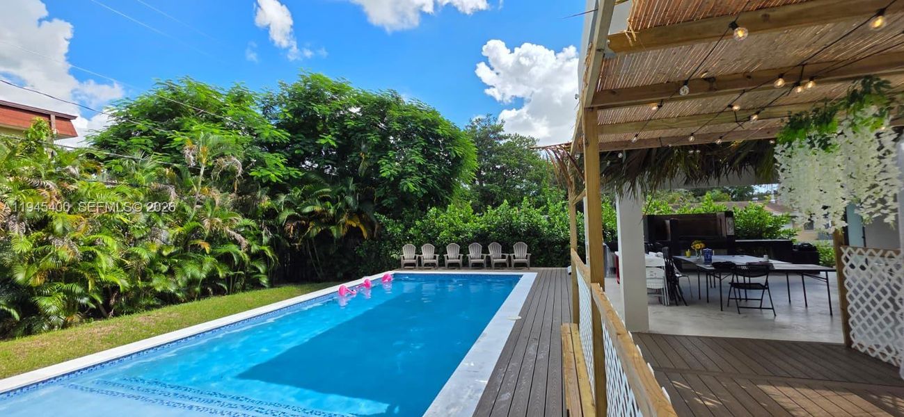 Community amenities in , Dania Beach (Image 22).