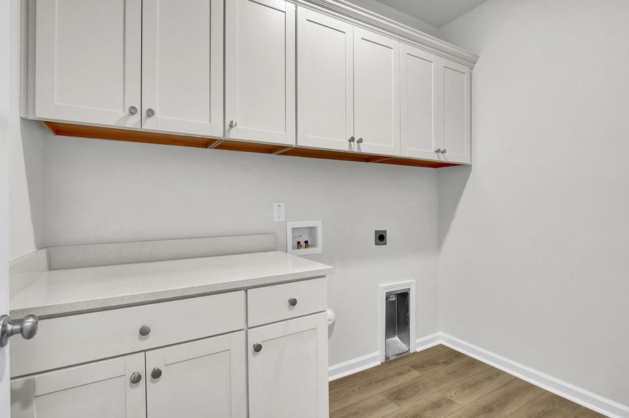 Image 28 of a home in Grand Park.