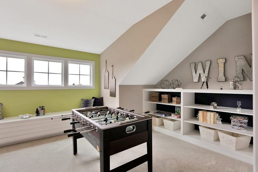 25_Dawson_BonusRm2 25_Dawson_BonusRm2