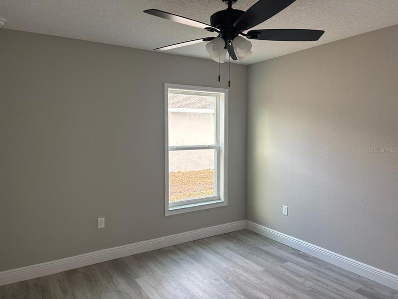Spacious, unfurnished interior of a new home in , Dunnellon (Image 15). Spacious, unfurnished interior of a new home in , Dunnellon (Image 15).
