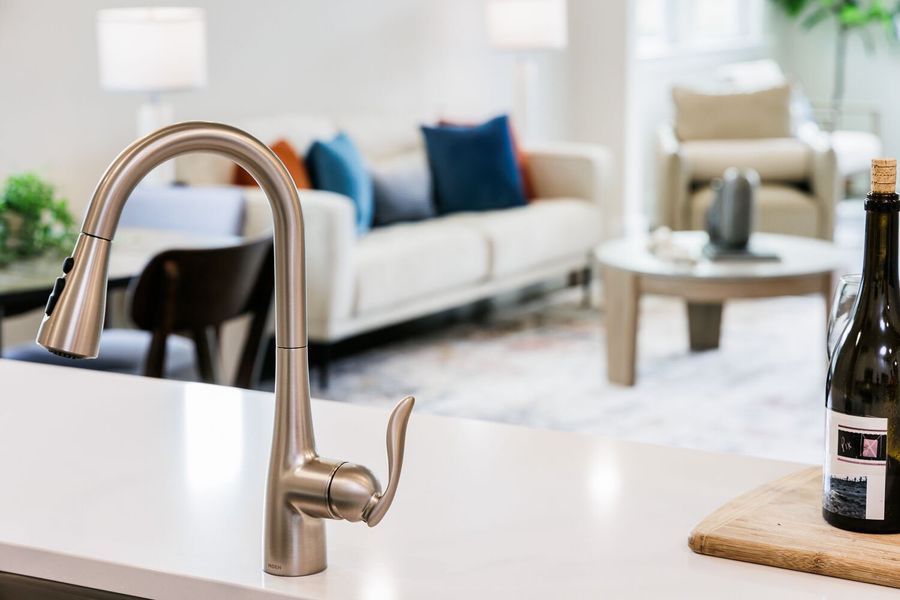 Image 36 of a home in Stonebarrow. Image 36 of a home in Stonebarrow.