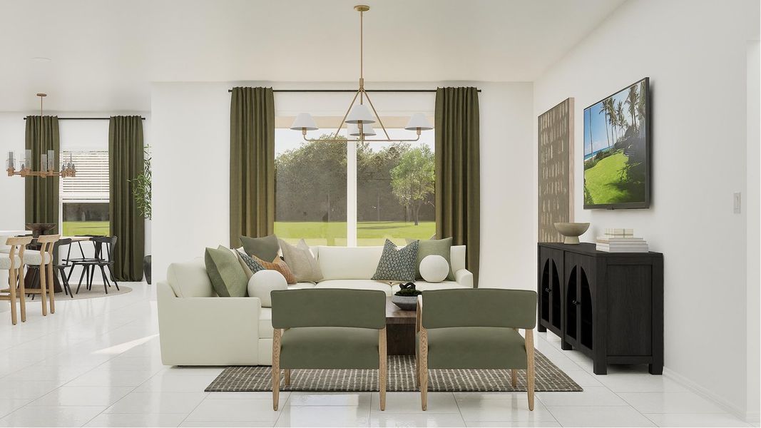 Florida Core P008 Marshlight Family 2of2 F1 Base2