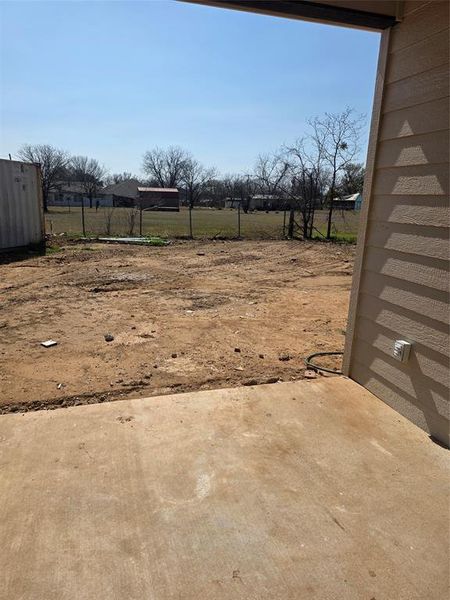 Image 26 of a home in .