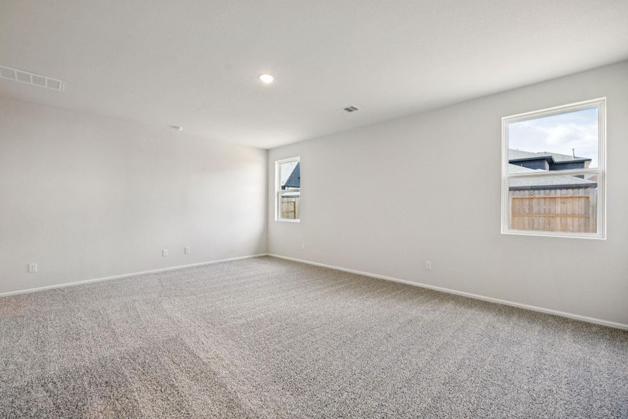 Representative Photo