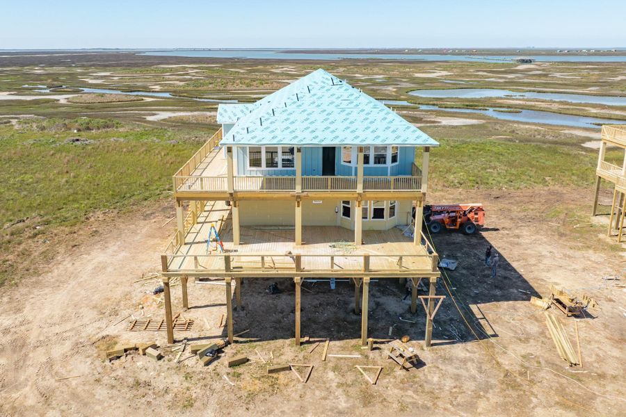 Image 14 of a home in .